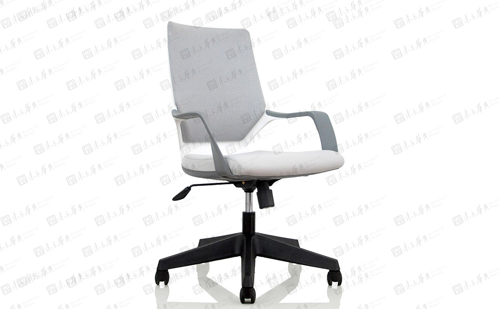 �칫��|����ְԱ��|�칫�Ҿ�|Apollo|��Լ�ִ����幤ѧ�Σ��칫�Σ������Σ�ְԱ�Σ�Ա���� Apollo